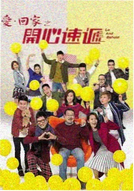 绝命毒师 全集